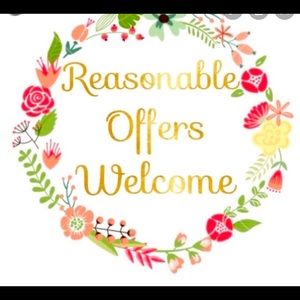 👚👕👖🩳👜👗🧢👠